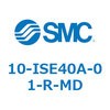 18635916