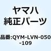 18658947