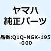 18660426