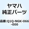 18660469