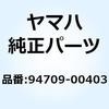 18660636