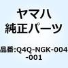18661905