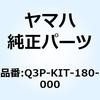 18665046