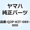 18665125