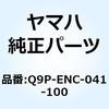 18669185