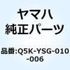18674155