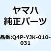 18674889