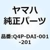 18674925