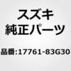 19014443