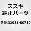 19067004