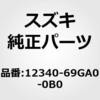 19136128