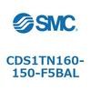 CDS1TN160-150-F5BAL �W���`�G�A�V�����_(�p�`�J�o�[) CS1�V���[�Y(CDS1TN160-1�`) SMC 19608495