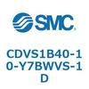 CDVS1B40-10-Y7BWVS-1D �o���u�t�G�A�V�����_ (CDVS1B�`) SMC 19754664