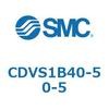 CDVS1B40-50-5 �o���u�t�G�A�V�����_ (CDVS1B�`) SMC 19754716