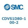 CDVS1D80-100-2 �o���u�t�G�A�V�����_(CDVS1D�`) SMC 19756432