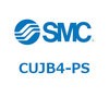 CUJB4-PS �t���[�}�E���g�V�����_CU�V���[�Y (CUJ�`) SMC 20490425
