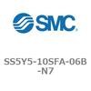 SS5Y5-10SFA-06B-N7-NA 5|[g\mChoup}jz[hx[X SY5000V[Y SS5Y5-10SFA SMC 20606173