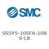 SS5Y5-10SFA-10BS-L8-NA 5|[g\mChoup}jz[hx[X SY5000V[Y SS5Y5-10SFA SMC 20606268