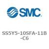 SS5Y5-10SFA-11B-C6-NA 5|[g\mChoup}jz[hx[X SY5000V[Y SS5Y5-10SFA SMC 20606286