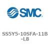 SS5Y5-10SFA-11B-L8-NA 5|[g\mChoup}jz[hx[X SY5000V[Y SS5Y5-10SFA SMC 20606295