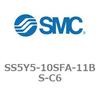 SS5Y5-10SFA-11BS-C6-NA 5|[g\mChoup}jz[hx[X SY5000V[Y SS5Y5-10SFA SMC 20606304
