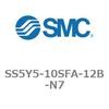 SS5Y5-10SFA-12B-N7-NA 5|[g\mChoup}jz[hx[X SY5000V[Y SS5Y5-10SFA SMC 20606338