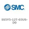 SS5Y5-12T-03US-D0-NA 5|[g\mChoup}jz[hx[X SY5000V[Y SS5Y5-12T SMC 20628363