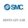 SS5Y5-12T-11B-NA 5|[g\mChoup}jz[hx[X SY5000V[Y SS5Y5-12T SMC 20628424