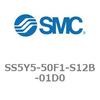 SS5Y5-50F1-S12B-01D0 5|[g\mChoup}jz[hx[X SY5000V[Y SS5Y5-50F1 SMC 20629973