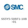 SS5Y5-50RF1-10B-01 5|[g\mChoup}jz[hx[X SY5000V[Y SS5Y5-50RF1 SMC 20632317