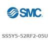 SS5Y5-52RF2-05U 5|[g\mChoup}jz[hx[X SY5000V[Y SS5Y5-52RF2 SMC 20633683
