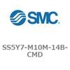 SS5Y7-M10M-14B-CMD-NA 5|[g\mChoup}jz[hx[X SY7000V[Y SS5Y7-M10M SMC 20634277