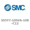 SS5Y7-10SVA-10B-C12-NA 5|[g\mChoup}jz[hx[X SY7000V[Y SS5Y7-10SVA SMC 20641119