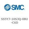 SS5Y7-10S3Q-08U-C6D-NA 5|[g\mChoup}jz[hx[X SY7000V[Y SS5Y7-10S3Q SMC 20643106