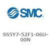 SS5Y7-52F1-06U-00N 5|[g\mChoup}jz[hx[X SY7000V[Y SS5Y7-52F1 SMC 20649196