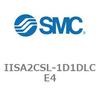 IISA2CSL-1D1DLCE4 �G�A�L���b�`�Z���T ISA2�V���[�Y IISA2CSL SMC 21175797