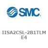 IISA2CSL-2B1TLME4 �G�A�L���b�`�Z���T ISA2�V���[�Y IISA2CSL SMC 21175815