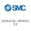 IISA2CSL-3B4DLCE2 �G�A�L���b�`�Z���T ISA2�V���[�Y IISA2CSL SMC 21175867