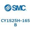 CY1S25H-165B �}�O�l�b�g�����b�h���X�V�����_ CY1S(CY1S25�`) SMC 21216833