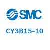 CY3B15-10 �}�O�l�b�g�����b�h���X�V�����_  CY3B �V���[�Y(CY3B15-�`) SMC 21224621