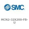 21248003