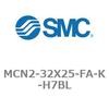 21249035