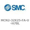 21249148