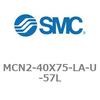 21263324