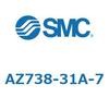 21324222