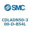 CDLADN50-300-D-B54L ���̑�(CDLADN50-3�`) SMC 21351653