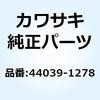 21434586