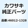 21434735