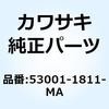 21435155