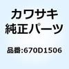 21435855